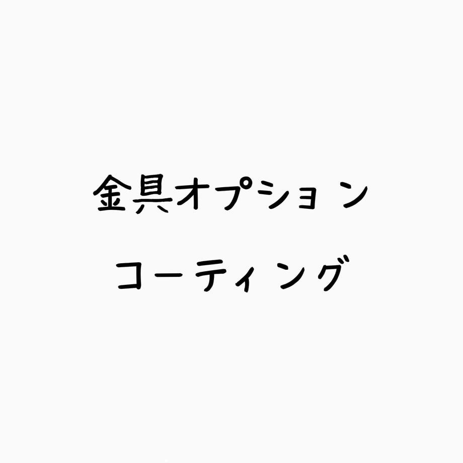641d2b0bb69459002856f1da