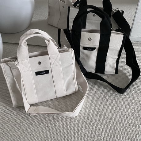 natsu tote
