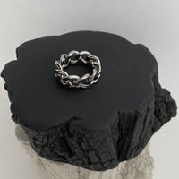 chain ring