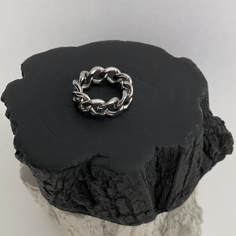 chain ring