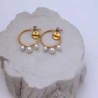 3tsubu pearl pierce