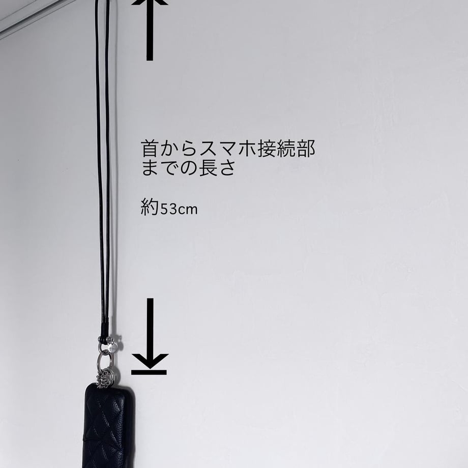 65cb5be3956c0c058934be12