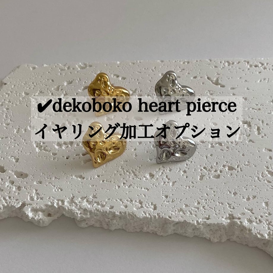 64d5f7d1f638a10cd3f0ab86