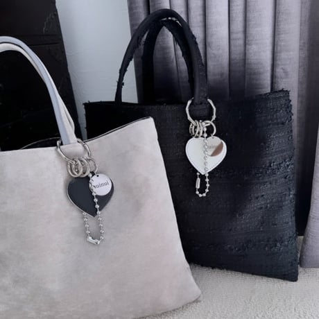 key ring【再販】