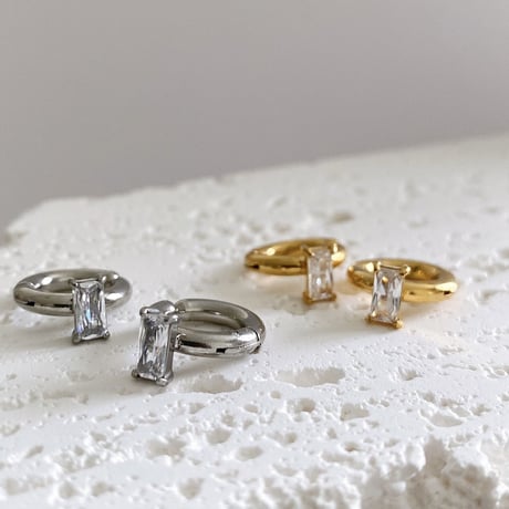 hitotsubu cuff