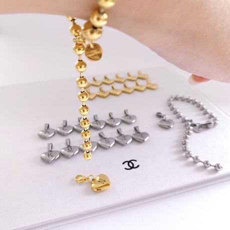 my bracelet