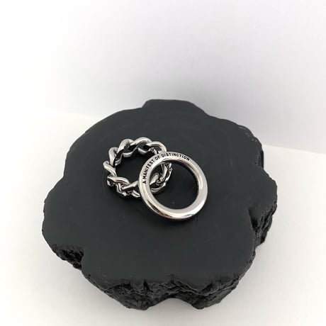 chain ring