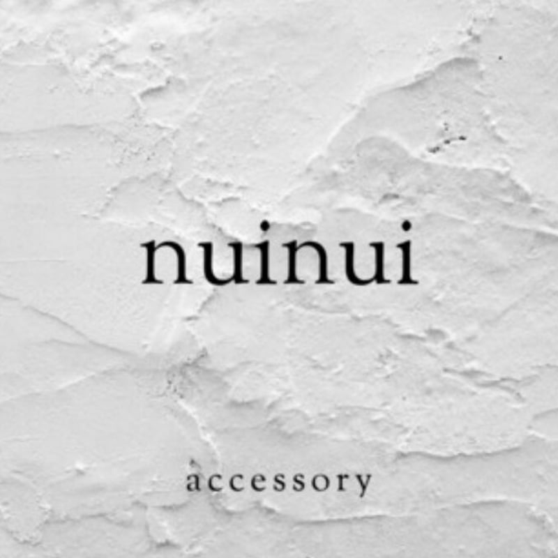 Jent Louis Melt half hoop pierce 即完売 新品 ご購入前に必ずご一読