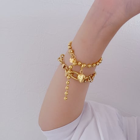 my bracelet
