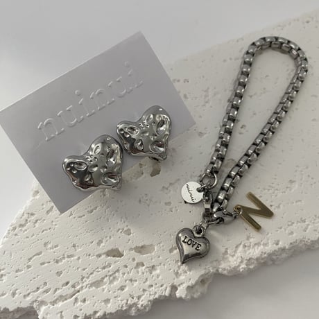 love bracelet