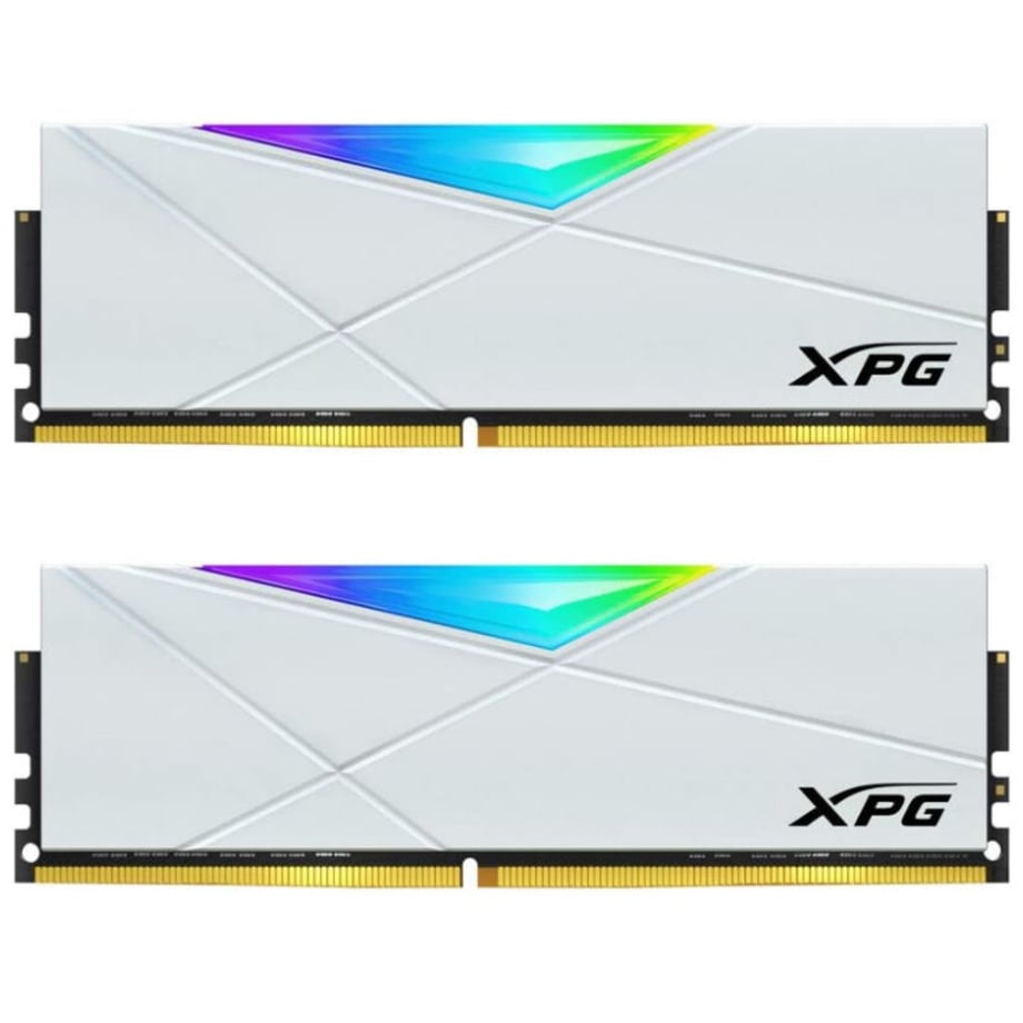 653ae578ea71f310fe96ef72