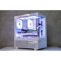 【新品】ゲーミングPC Ryzen7 7700 RTX4060Ti DDR5