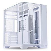 ちゃむ様専用