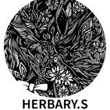 HERBARY.S ハーブ園さくらい Yamanashi Noppui ご褒美ハーブティー