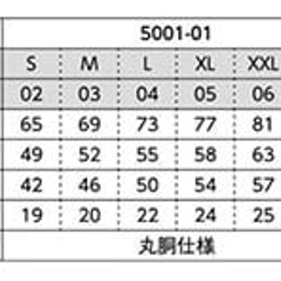 66ba156e808e2c0f46ba9fbe