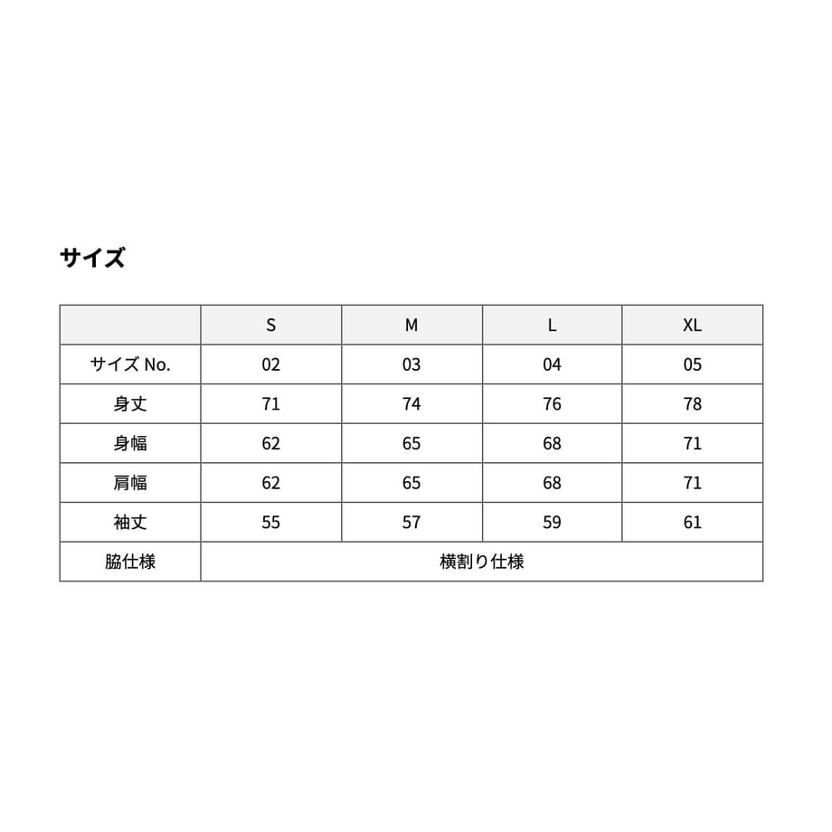 673153e4a2895b05e9df09c9