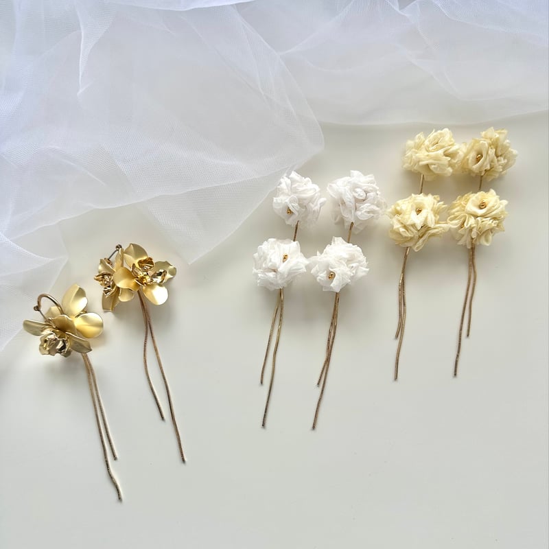 No.39 white | netelu