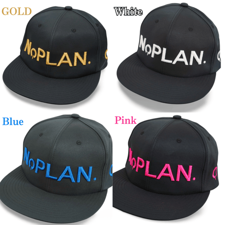 noplan.golf STORE