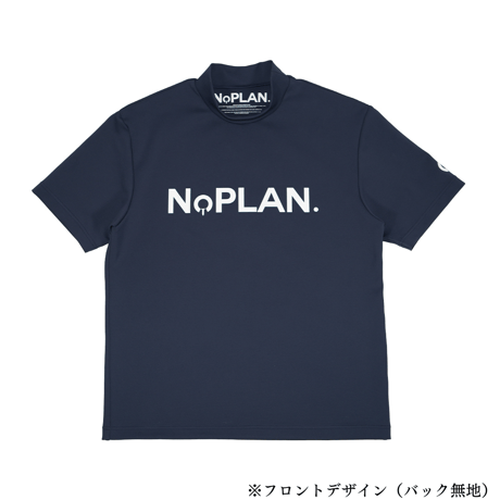 noplan.golf STORE