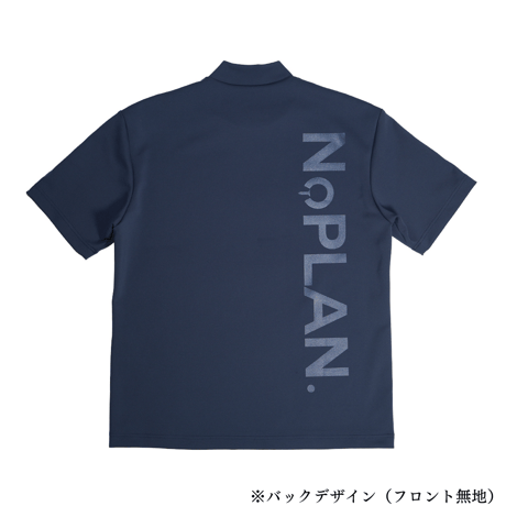 noplan.golf STORE