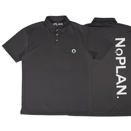 noplan.golf STORE