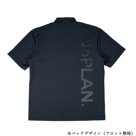 noplan.golf STORE