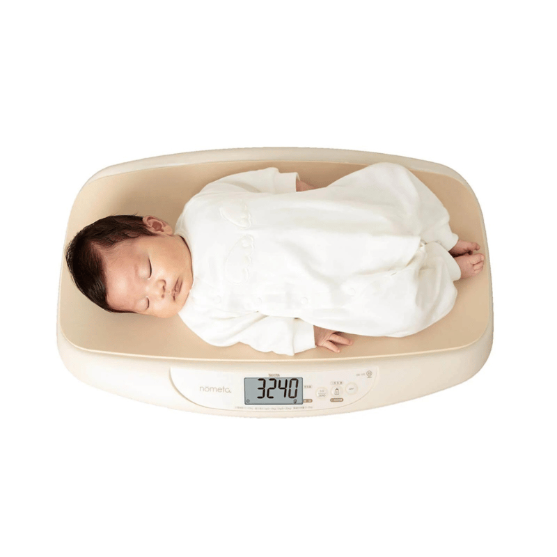 ヴィンテージ☆ベビースケール タニタ ベビースケール BB-105 nometa | Chokkobaby