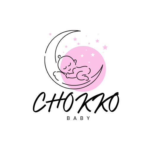 Chokkobaby