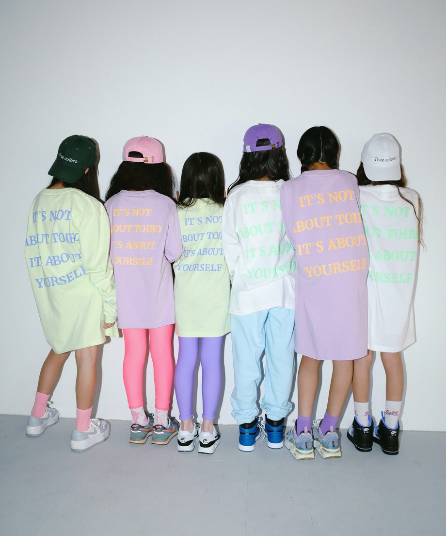 65f3d5eec99430042e100ccf