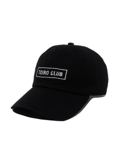 T251-HT01 / embroidery cap