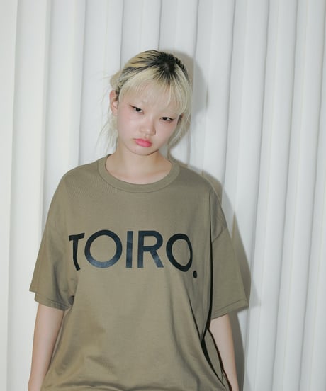新品 TOIRO. トイロ embroidery oxford shirt 長袖 市松梅刺繍長袖シャツ – AUSTERE JAPAN KOROMO