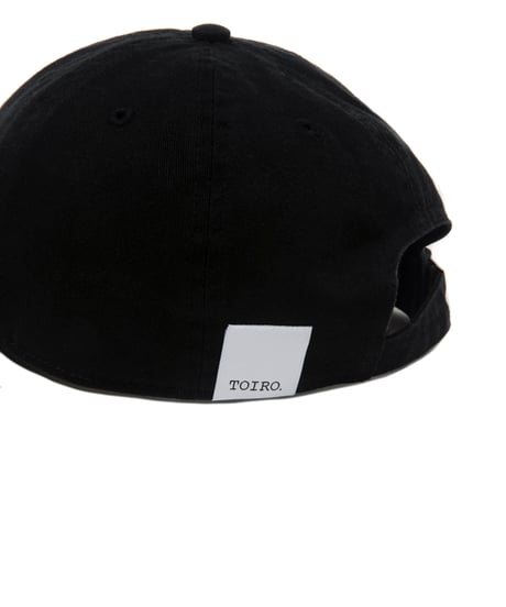 T251-HT01 / embroidery cap