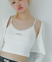 LITTLE EMMA / T24SWK-01 | TOIRO.