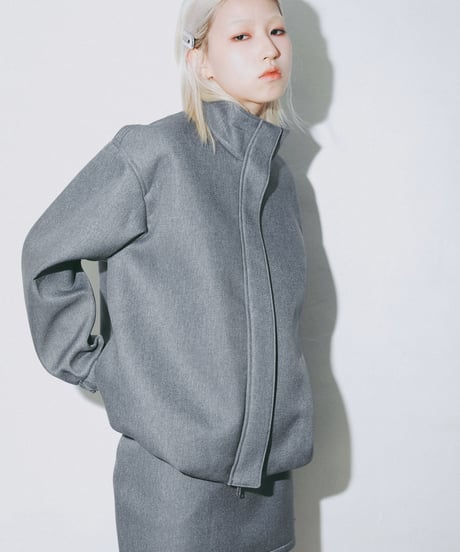 【新品】TOIRO. Tシャツ キャップ パーカー 3点セット TOIRO.