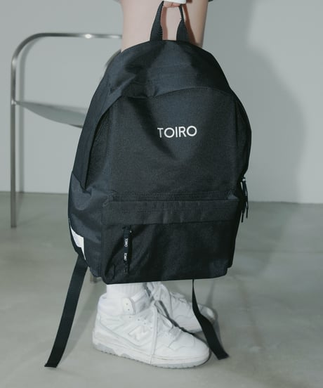 CATEGORY BAG | TOIRO.