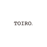 TOIRO.