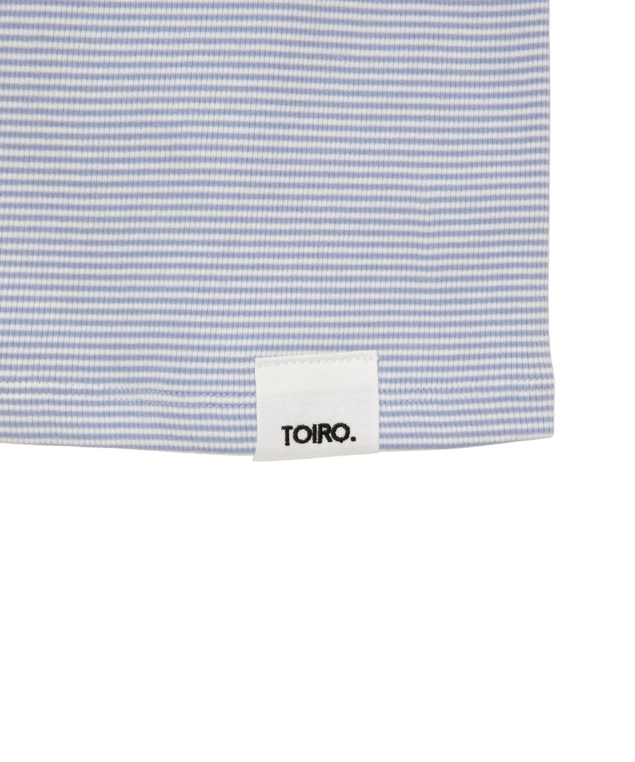 6a29bfae5d38e9393cc80d2d