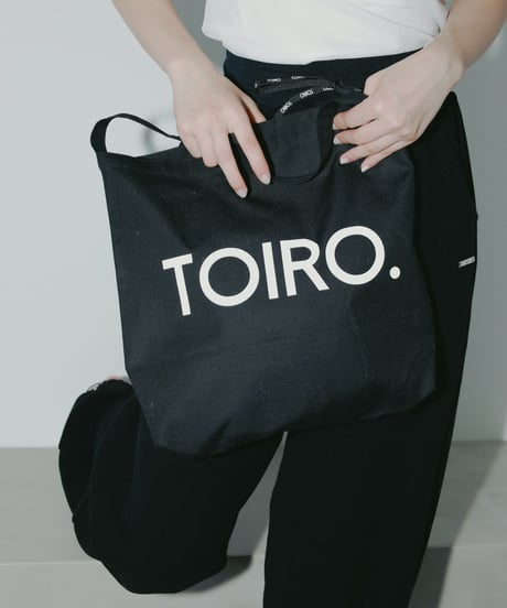 CATEGORY BAG | TOIRO.