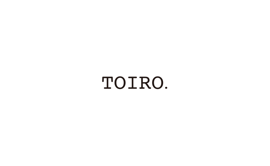 TOIRO.