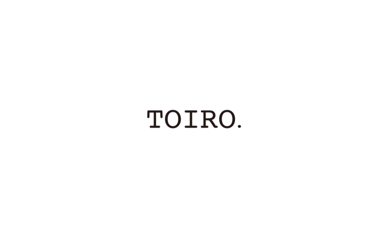 CATEGORY CAP | TOIRO.