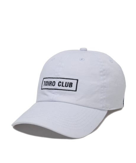 T251-HT01 / embroidery cap