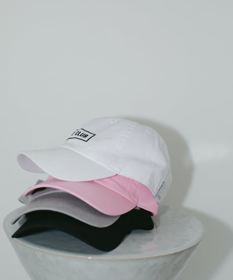 T251-HT01 / embroidery cap