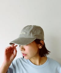 T262-HT01 / embroidery cap