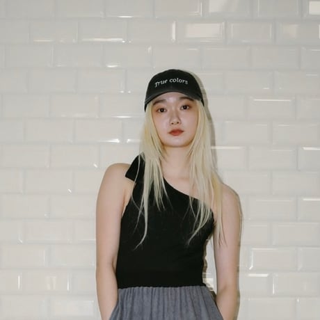 STORES 水着の検索結果