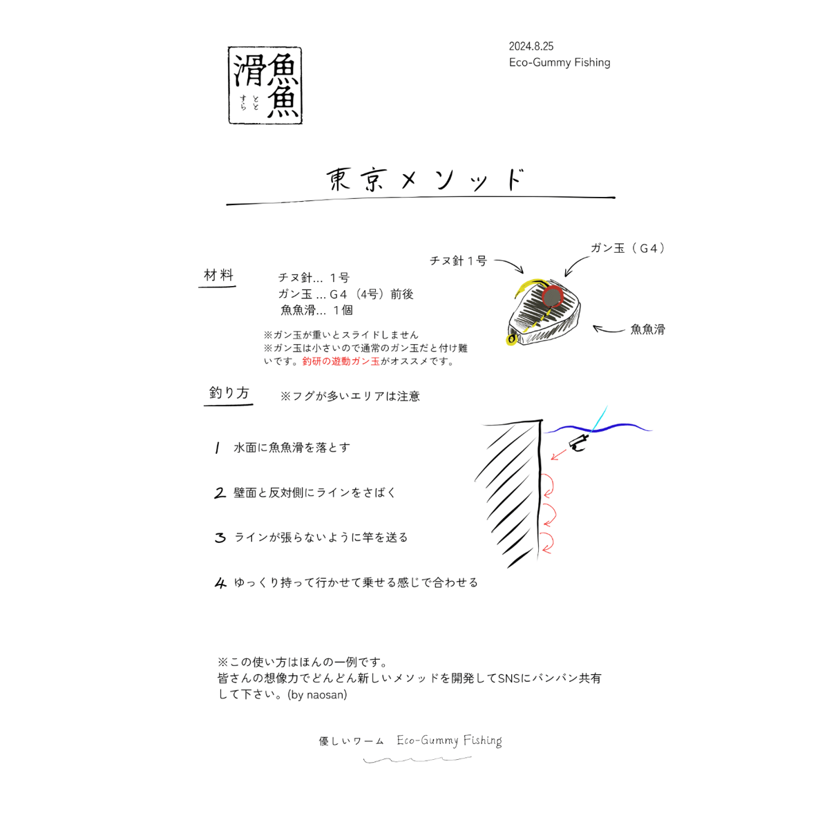 【未使用品】アゴペラボ 湖に魚が泳ぐお皿3枚セット 藍水セレクトショッピング