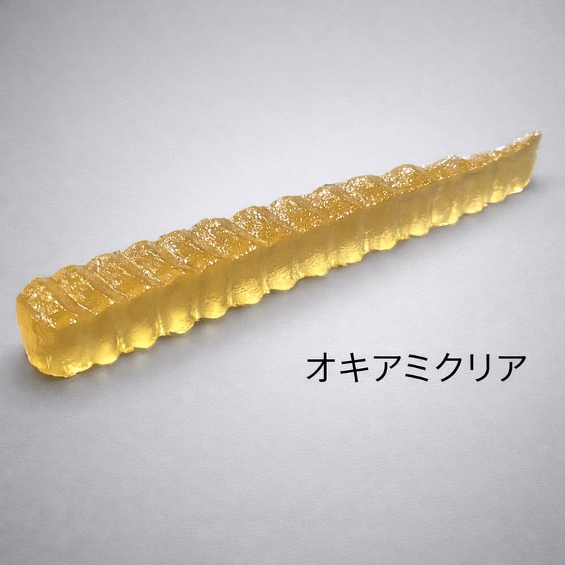 活動応援企画！！グミワーム＋ザリガニ君セット販売 | Eco-Gummy