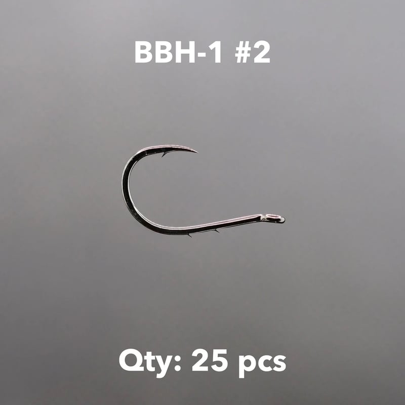 ■■送料無料■COSMICSURF■Hula paani■150cm■調整ビン付 新品・中古サーフボード販売、ウェットスーツ、サーフィン用品