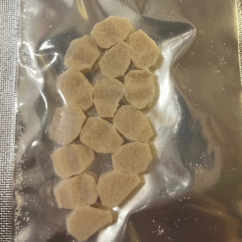 【未使用品】アゴペラボ 湖に魚が泳ぐお皿3枚セット 藍水セレクトショッピング