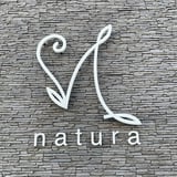 selectshop natura