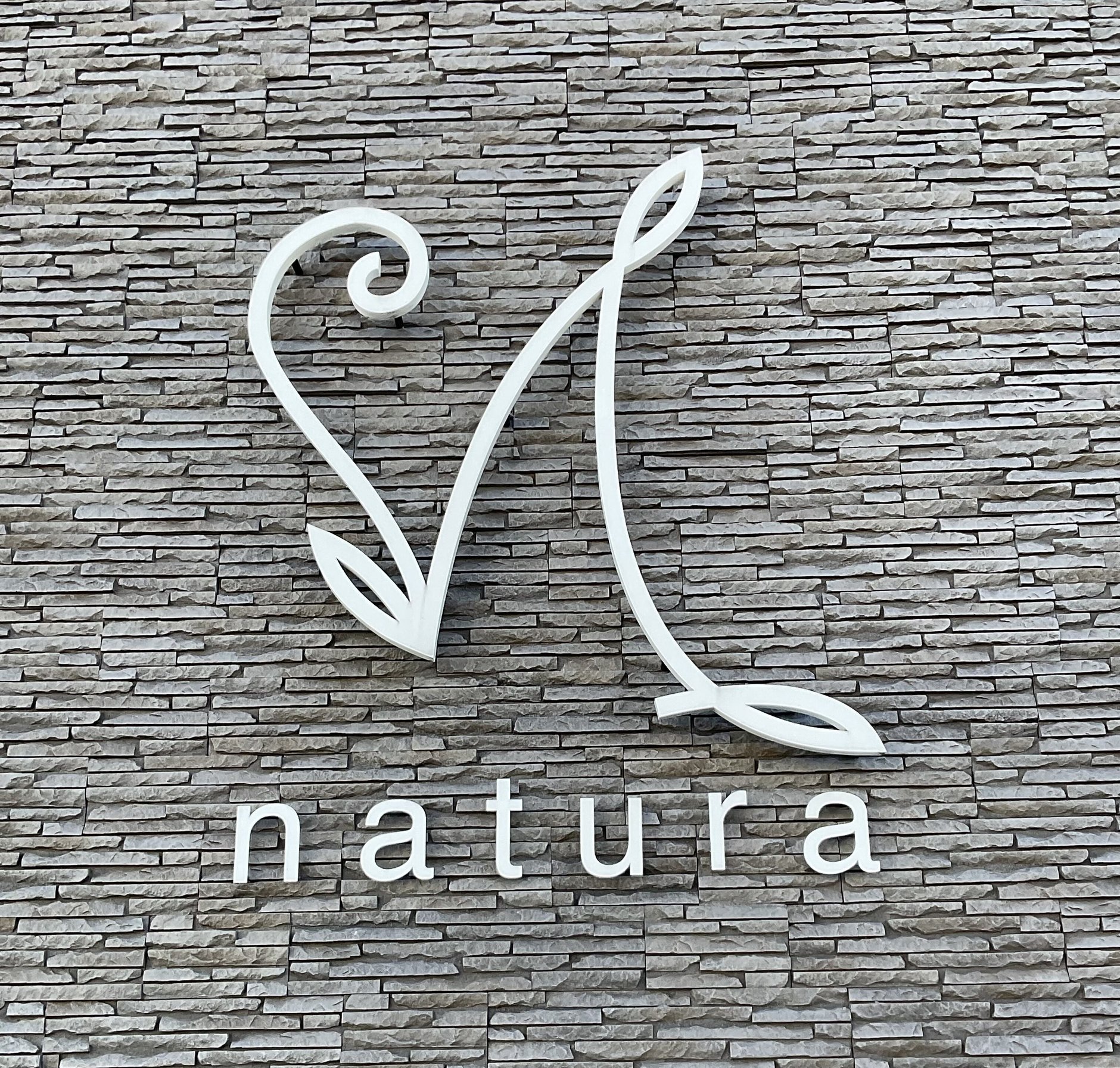 selectshop natura